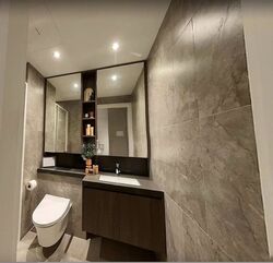 THE ARCADY AT BOON KENG (D12), Apartment #499326621